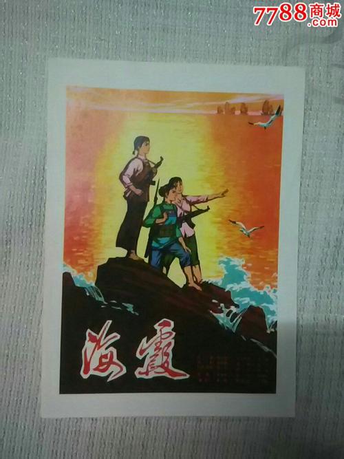惠灵顿理工学院 Certificate